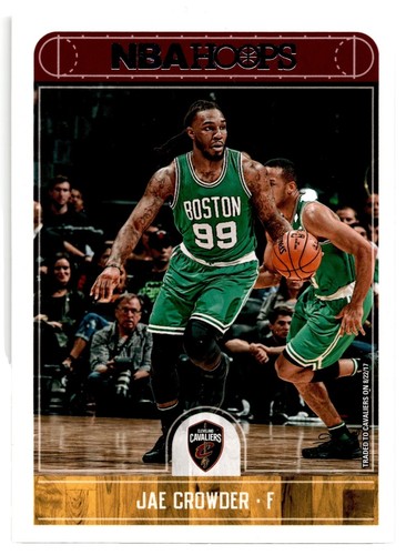 jae crowder kobe shoes