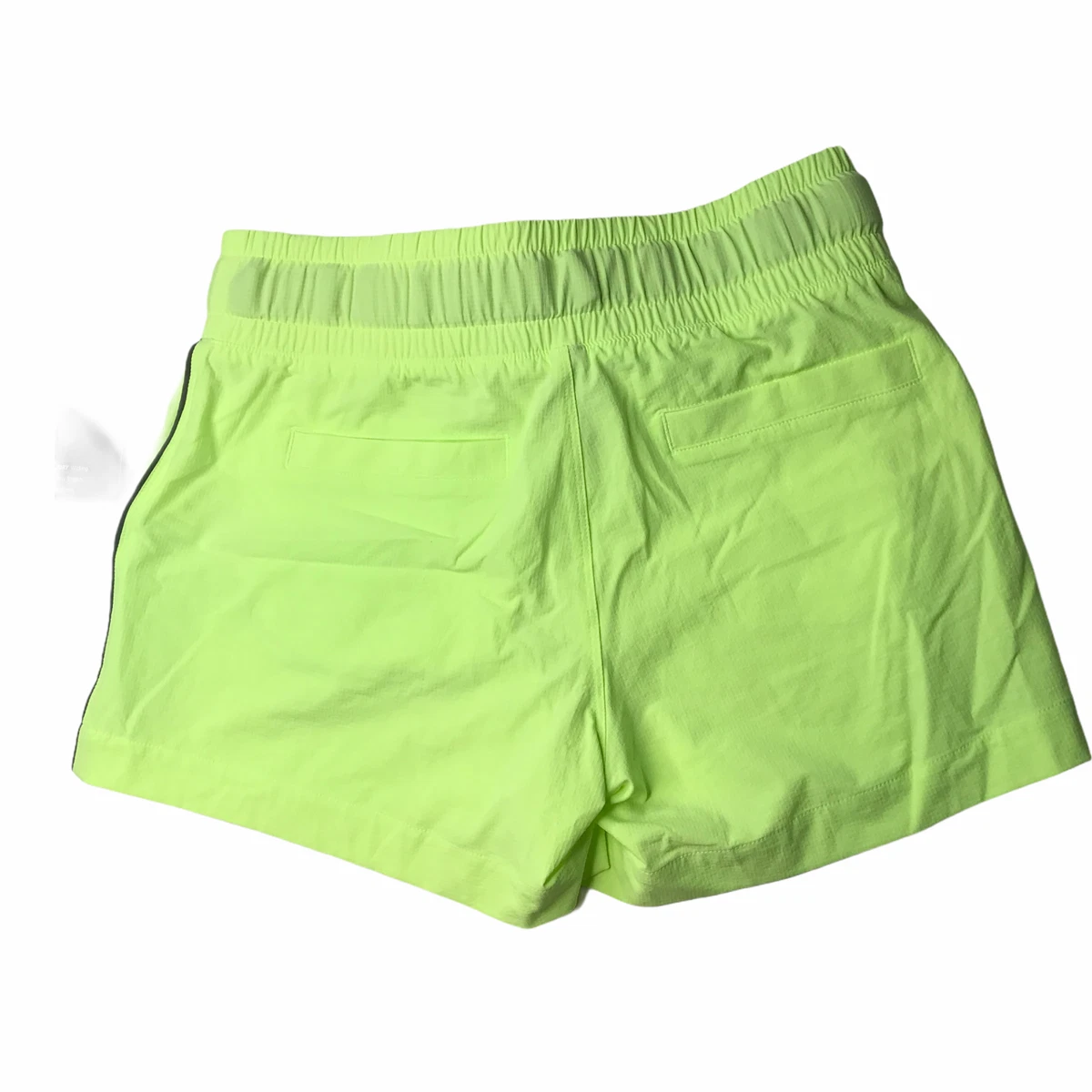 Gap 2024 hiking shorts