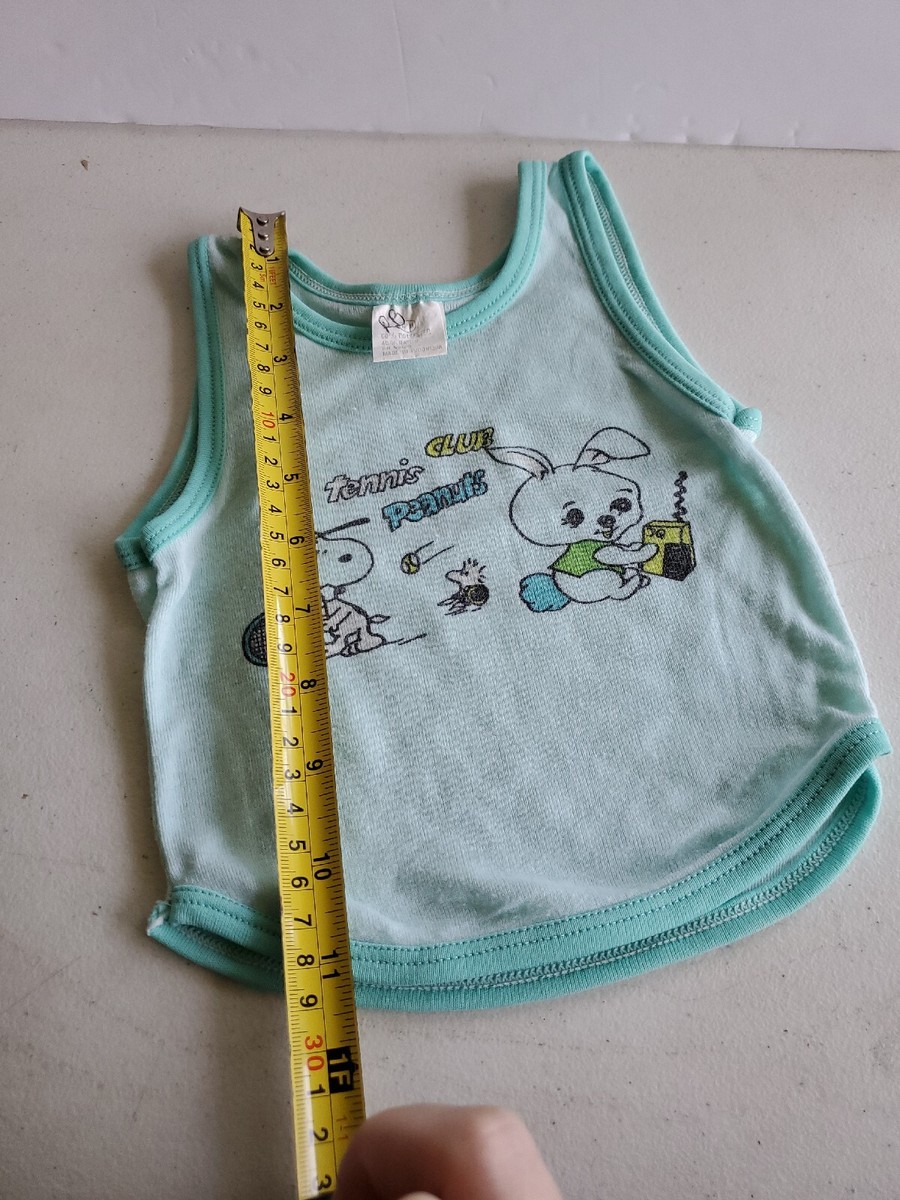 希少 vintage 80s SNOOPY ニット セーターテニス SNOOPY PEANUTS™ ニットセーター - エクリュ | ZARA Japan / 日本