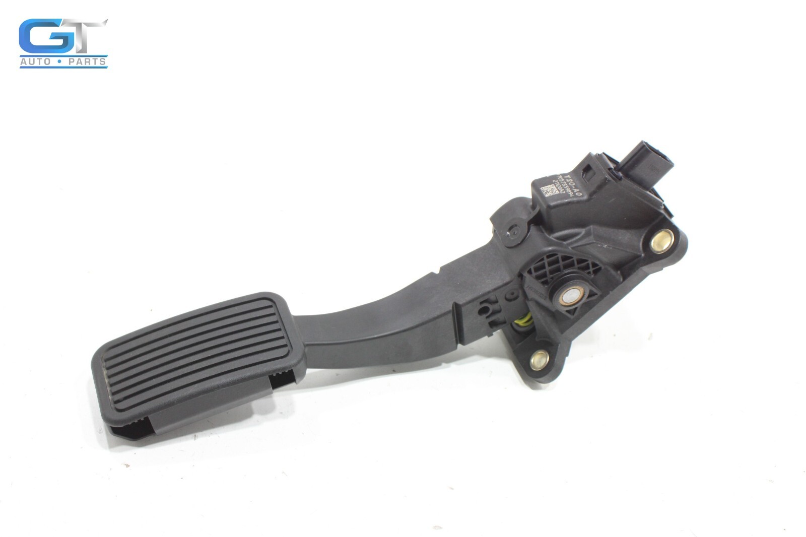 HONDA CIVIC GAS PEDAL ACCELERATOR THROTTLE SENSOR OEM 2022 2023 💠 eBay