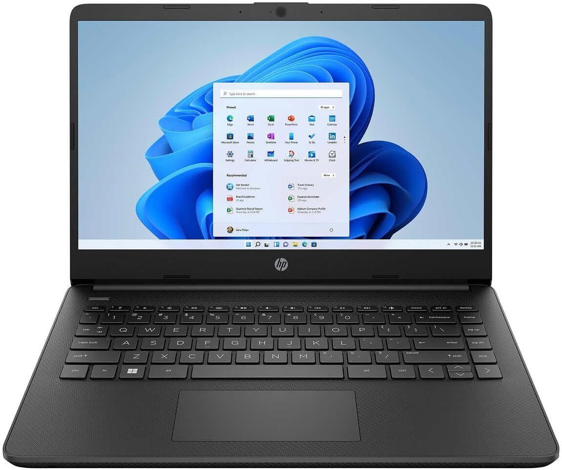HP 14-fq1003cl 14 HP 14-fq1003cl 14