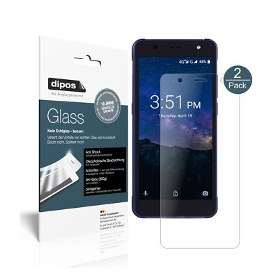 Pellicola Protettiva per Amazon Kindle Paperwhite (2021) Protezione Schermo