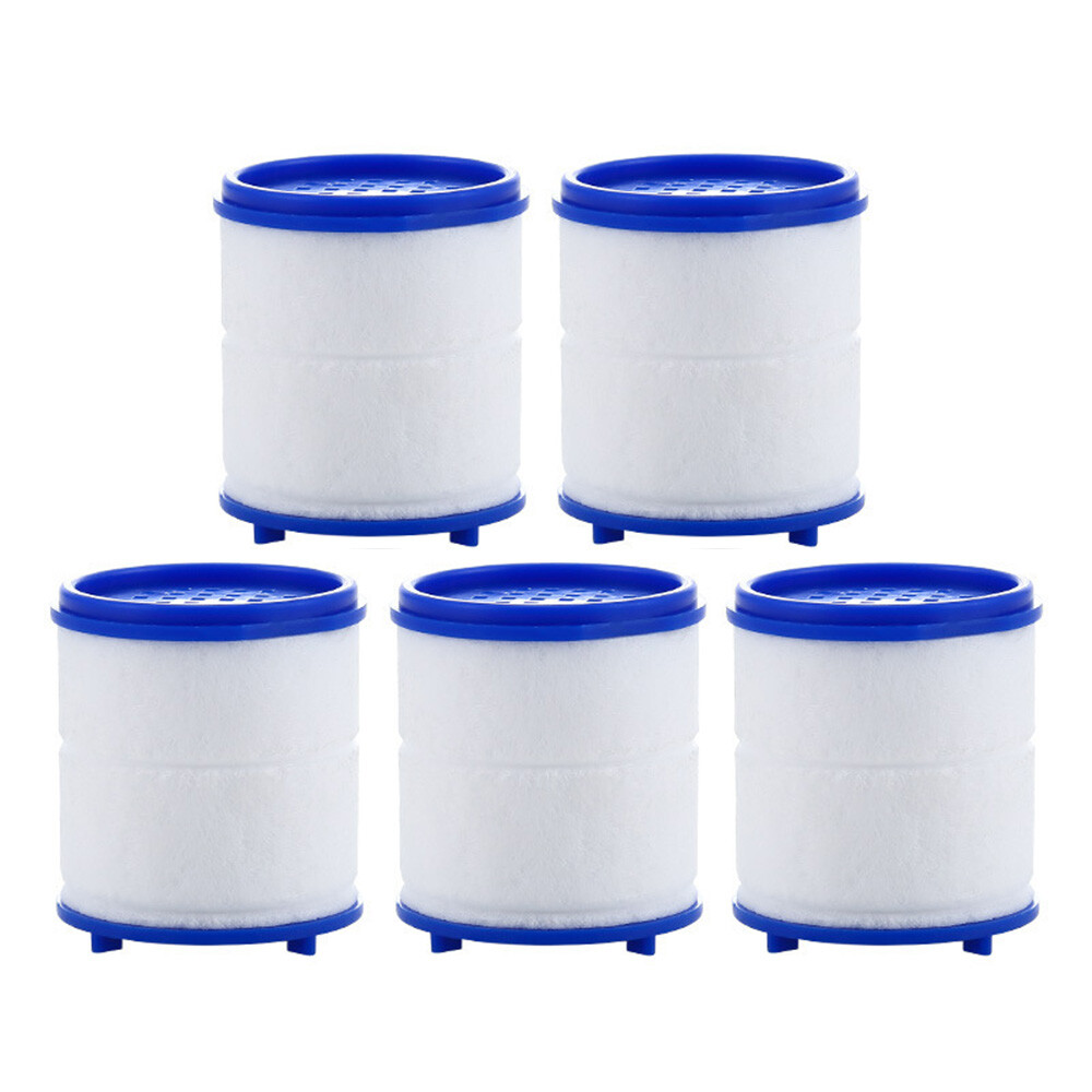 Faucet Water Filter For Kitchen Sink Or Bathroom Mount Filtration Tap Purifier