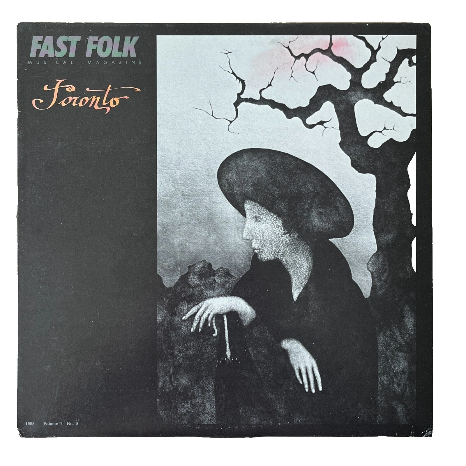 Discos de vinilo de R&B y Soul Loreena McKennitt