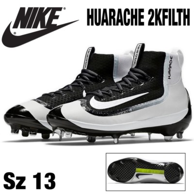 air huarache 2kfilth elite mid