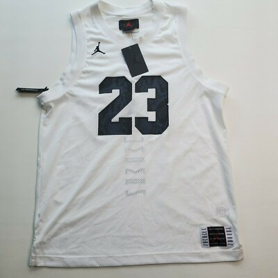 Jordan Retro 11 Snakeskin Legacy White Blue Jersey CI0304-100 Menâs | eBay