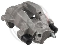 A.B.S. 423672 Bremssattel Hinten Rechts FüR MERCEDES-BENZ