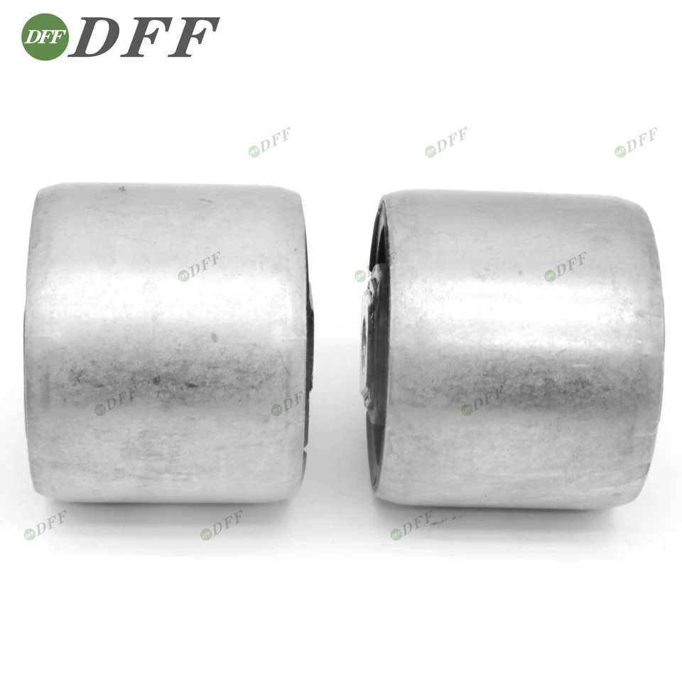 Оригинальная втулка рычага управления Lemförder 2 шт передняя для BMW 330xi 335xi 325xi 328xi X1 - Изображение 2 из 4