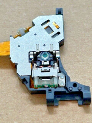 1 Stück Sanyo Semiconductor Co., Ltd.  Laser SFHD88 (SF-HD88)