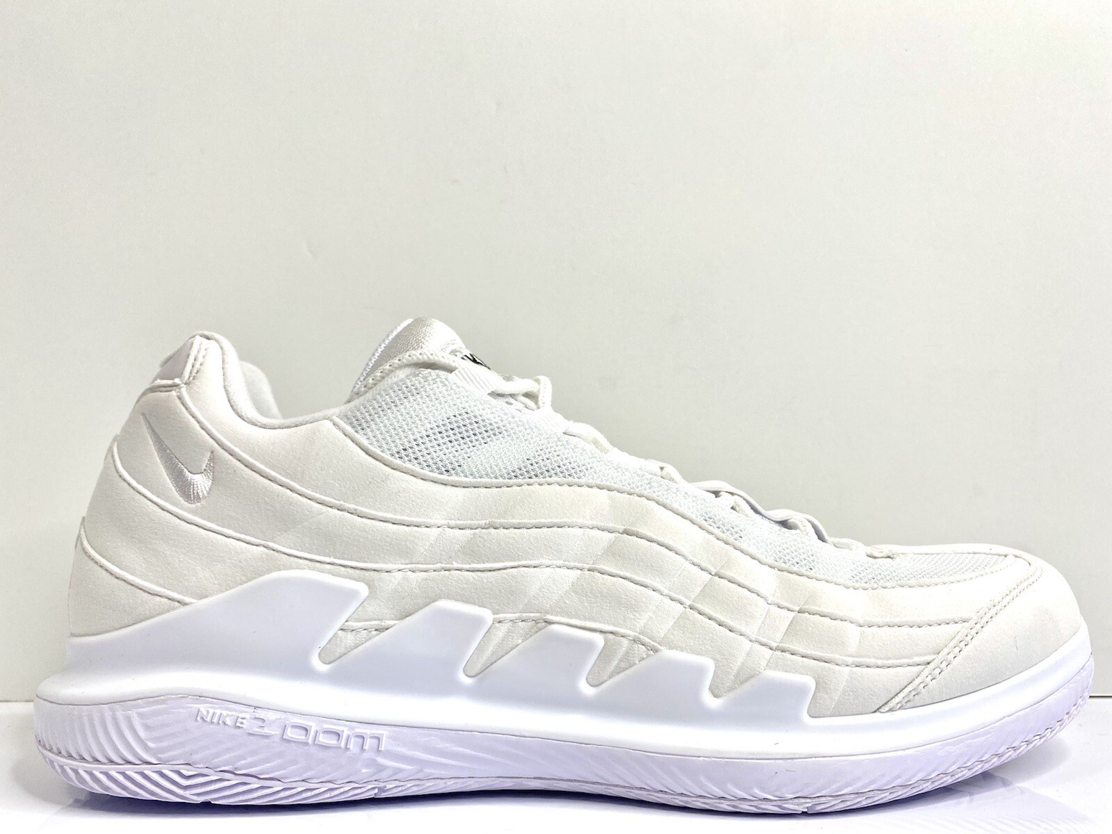 CV8923-001] Nike Signal D/MS/S SE Black/Barely Volt-Summit White Men's |  eBay