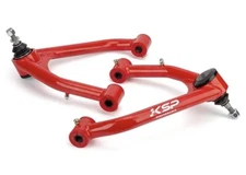 KSP Performance Suspension System Control Arms GMC/Chevy 1500