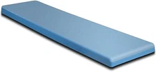 S.R. Smith Frontier III Replacement Diving Board 6-Feet Marine - Blue