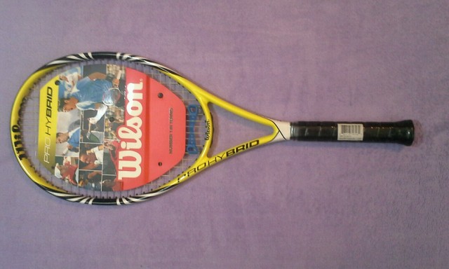 dyson purifier cool autoreact air purifying fan with hepa filter