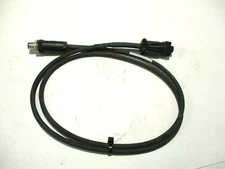 NEW CTC CB103-C76-004-D2H CABLE CONNECTOR 556269