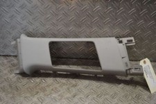 Capote Honda CIVIC