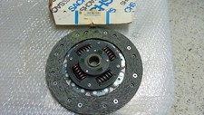 Disque d'embrayage Volvo 760