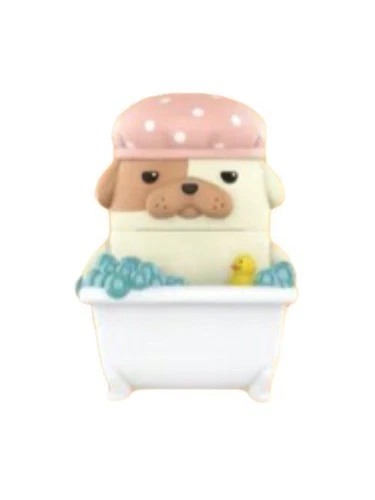 Duckoo My Pet Blind Box Mystery Figures Action Kawaii Toys Birthday Gift - Picture 13 of 28