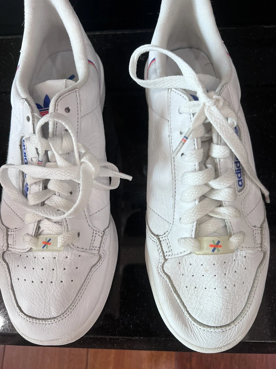 Continental 9 best sale adidas