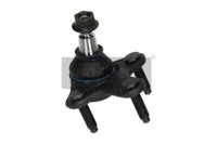 Maxgear 72-2357 Kugelgelenk FüR Audi, Cupra, Seat, Skoda, VW