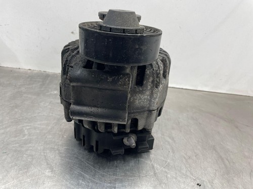 7521178 генератор valeo