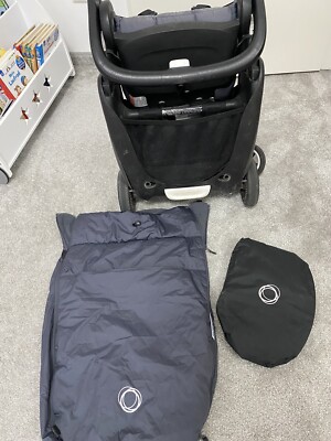 Bugaboo Ant
