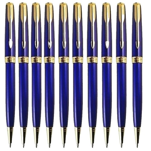 Parker Duofold The World Memorial Pen #46991e | eBay