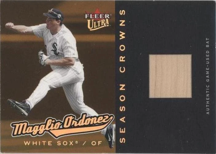 Season Crowns Gold Medallion Memorabilia