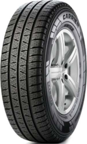 Pirelli Diablo 120/70 180/60 ZR17 タイヤ DIABLO ROSSO™ IV CORSA