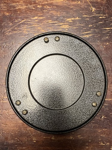 Celestron Powerseeker 127eq Reflector Hub Only - Afbeelding 21 van 24