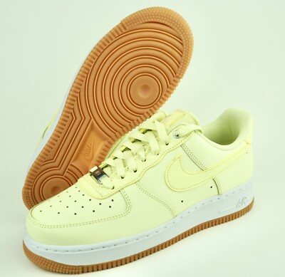 NWOB Nike Air Force 1 Low Premium \