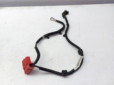 CABLE TELAR BATERÍA HONDA CIVIC MK10 POSITIVO 32410-TGL-E000 2017