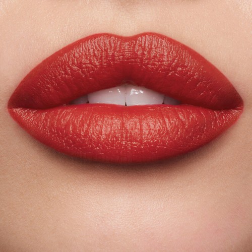 NIB Charlotte Tilbury Matte Revolution & K.I.S.S.I.N.G Lipsticks - Choose Shade - Picture 5 of 10