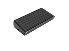 Targus USB-C Universal Dual Video 4K Docking Station DOCK180