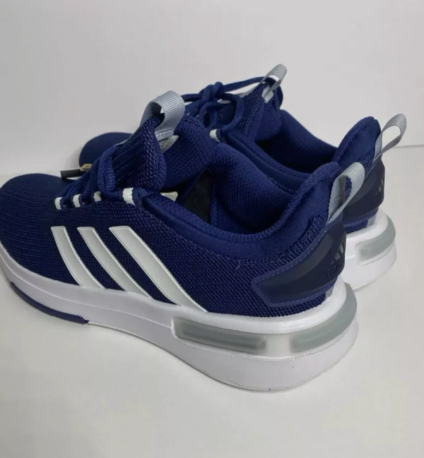 ✓Adidas Racer TR23 Men display picture 3