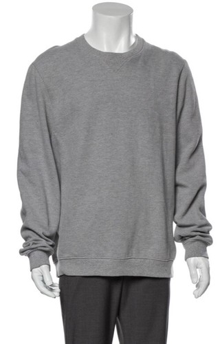 Comprar Eleven Degrees Space Jacket Hombre | Ezapatillas.com