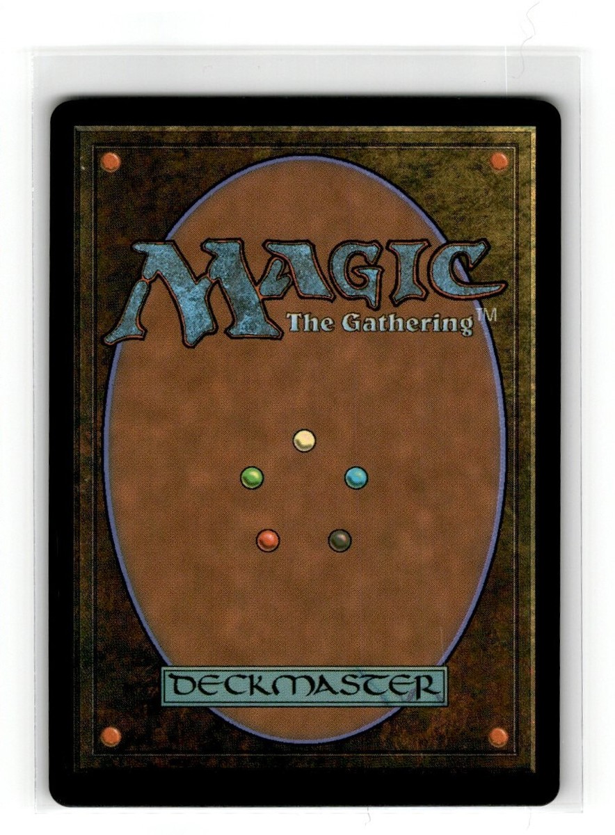 Eureka IT語　MTG Eureka (IT) LEG Italian LP MTG | eBay