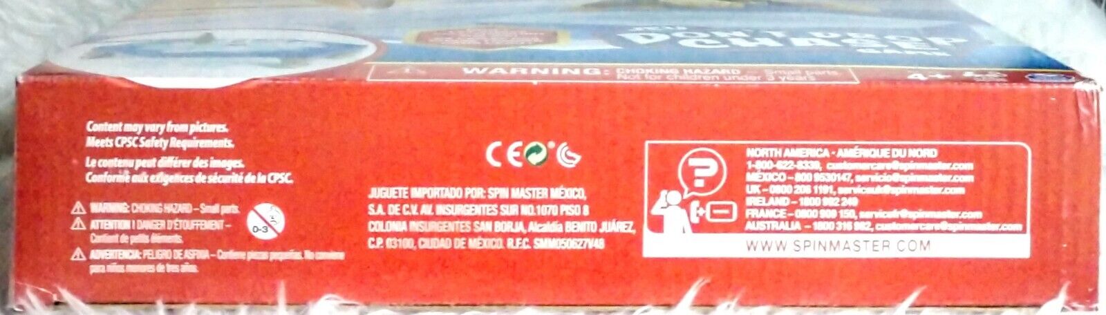 Imagen 4 de 4