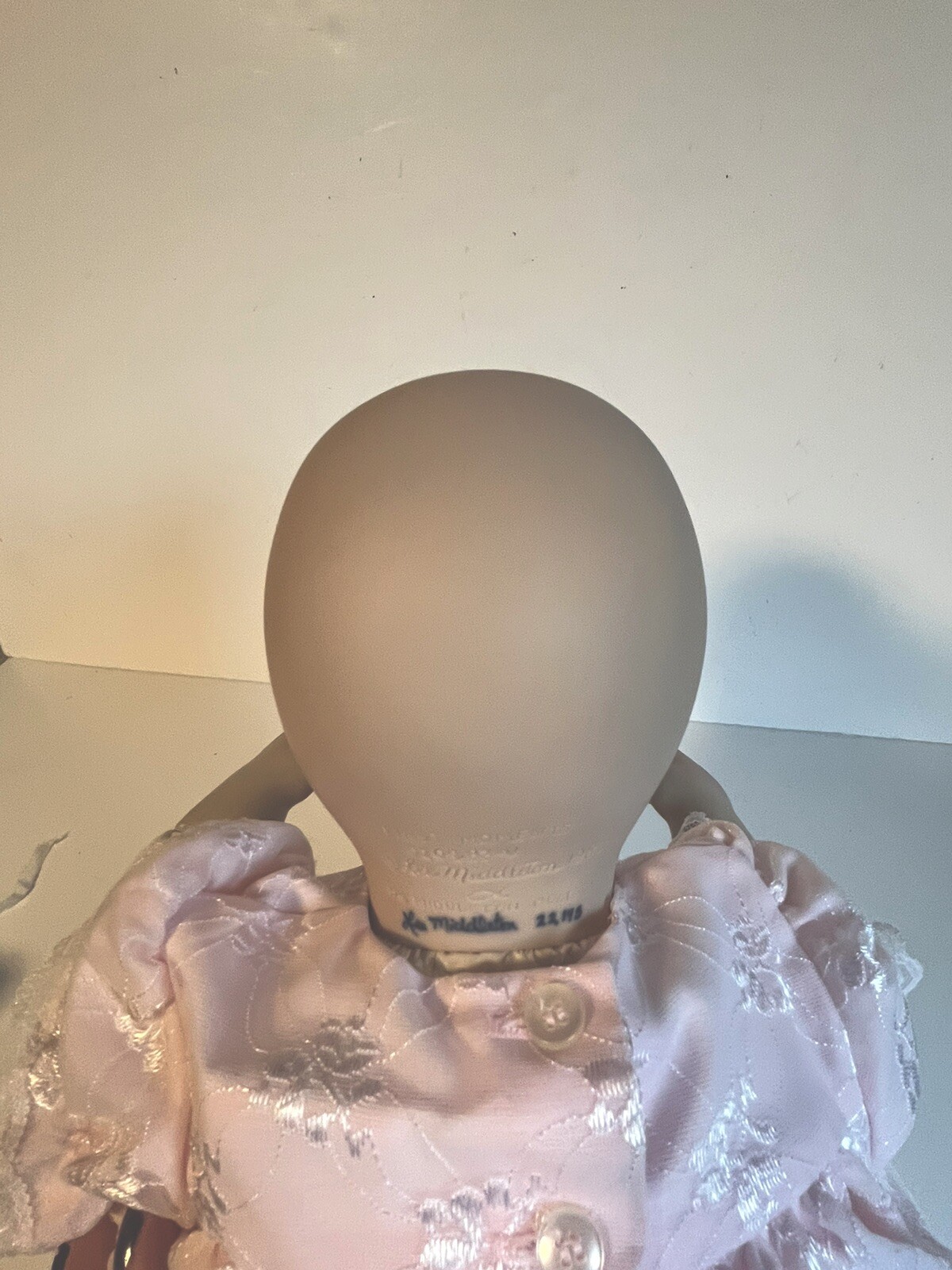 Picture 5 of 23