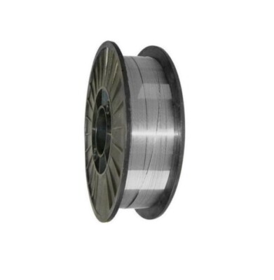 Filo Saldatura Per Alluminio 4043 Star Tech Weld Filo Per - Foto 4