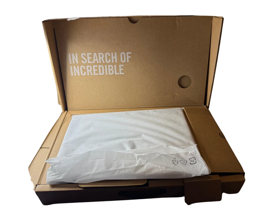 ASUS CX1500CKA-EJ0160 N4500/4GB/128GB - SEHR GUTER ZUSTAND - Bild 4 von 4