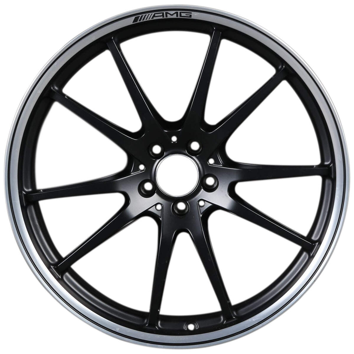smghhgc専用】メルセデスベンツ 純正 タイヤ ホイールAMG GT63
