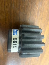 Martin S614 14-1/2 spur gear