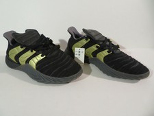 adidas sobakov size 14