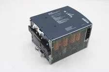 Puls XT40.482 Power Supply 3 Phase 48V 20A 960W Semi regulated