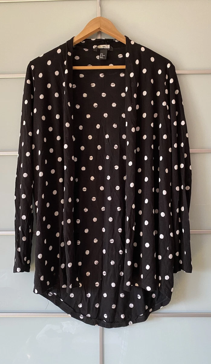 European sweater clearance sizes