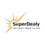 superdealy