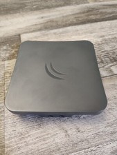 Mikrotik mANT LTE 5o 5dBi LTE antenna