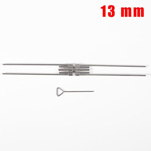 Dental Orthodontic Expansion Screws Rapid Palatal Expander for frame Type Newest - Picture 14 of 30