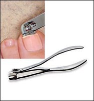 Se Fingernail Or Toenail Side Nail Clipper Cutter Se Fingernail Or Toenail Side Nail Clipper Cutter