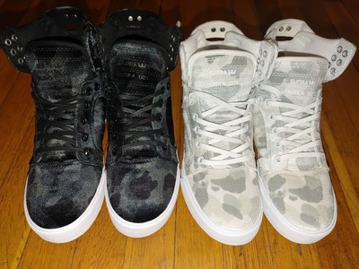 adidas weightlifting